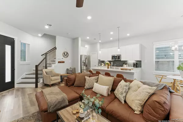 San Antonio, TX 78240,5843 Whitby Rd. UNIT 26