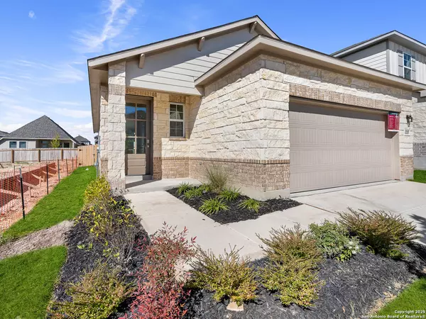 San Antonio, TX 78253,13207 Gustave Grove