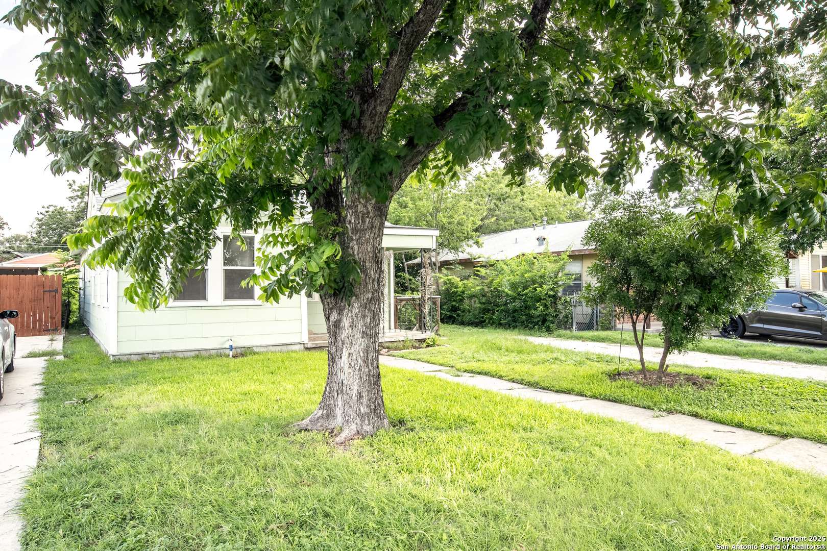 San Antonio, TX 78201,1723 Kings
