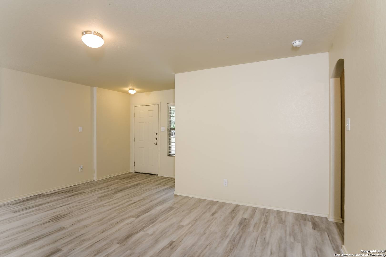 San Antonio, TX 78238,2915 Aspen Meadow