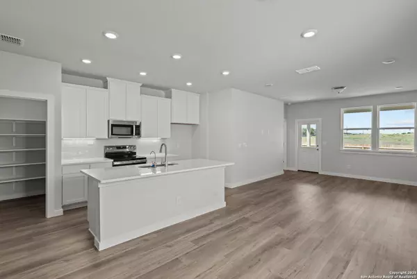 New Braunfels, TX 78130,2919 Angelou Street