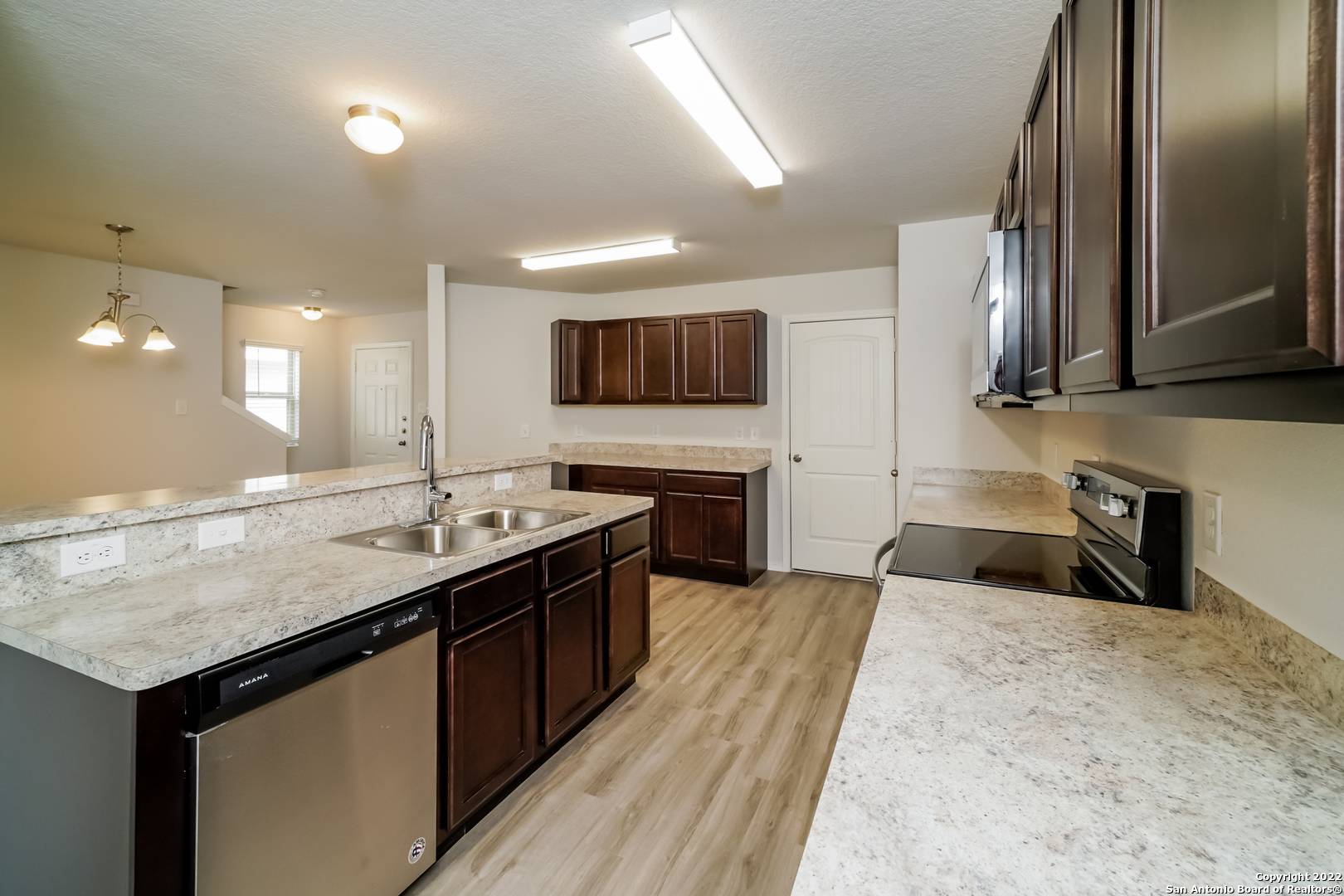 San Antonio, TX 78223,5114 Jade Crossing