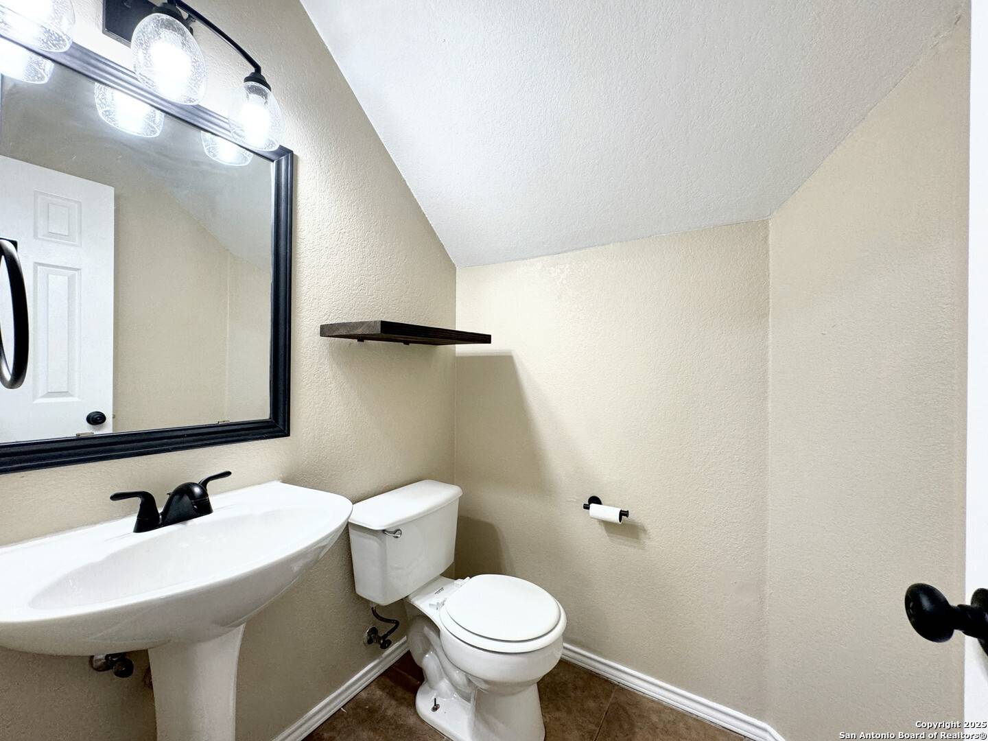 San Marcos, TX 78666,831 Sagewood