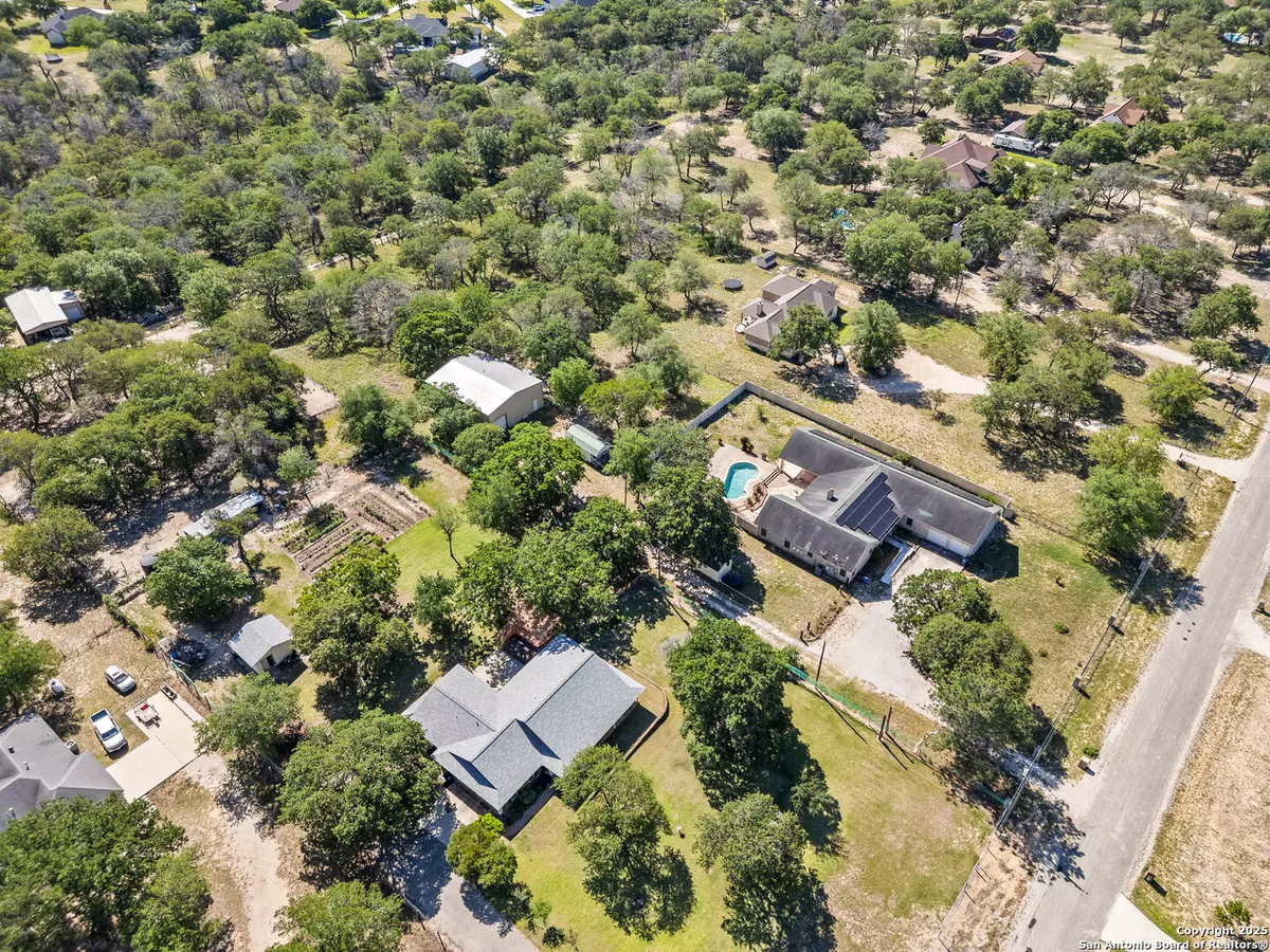 Adkins, TX 78101,819 Evening Shade