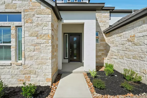 Boerne, TX 78006,414 Vamanos