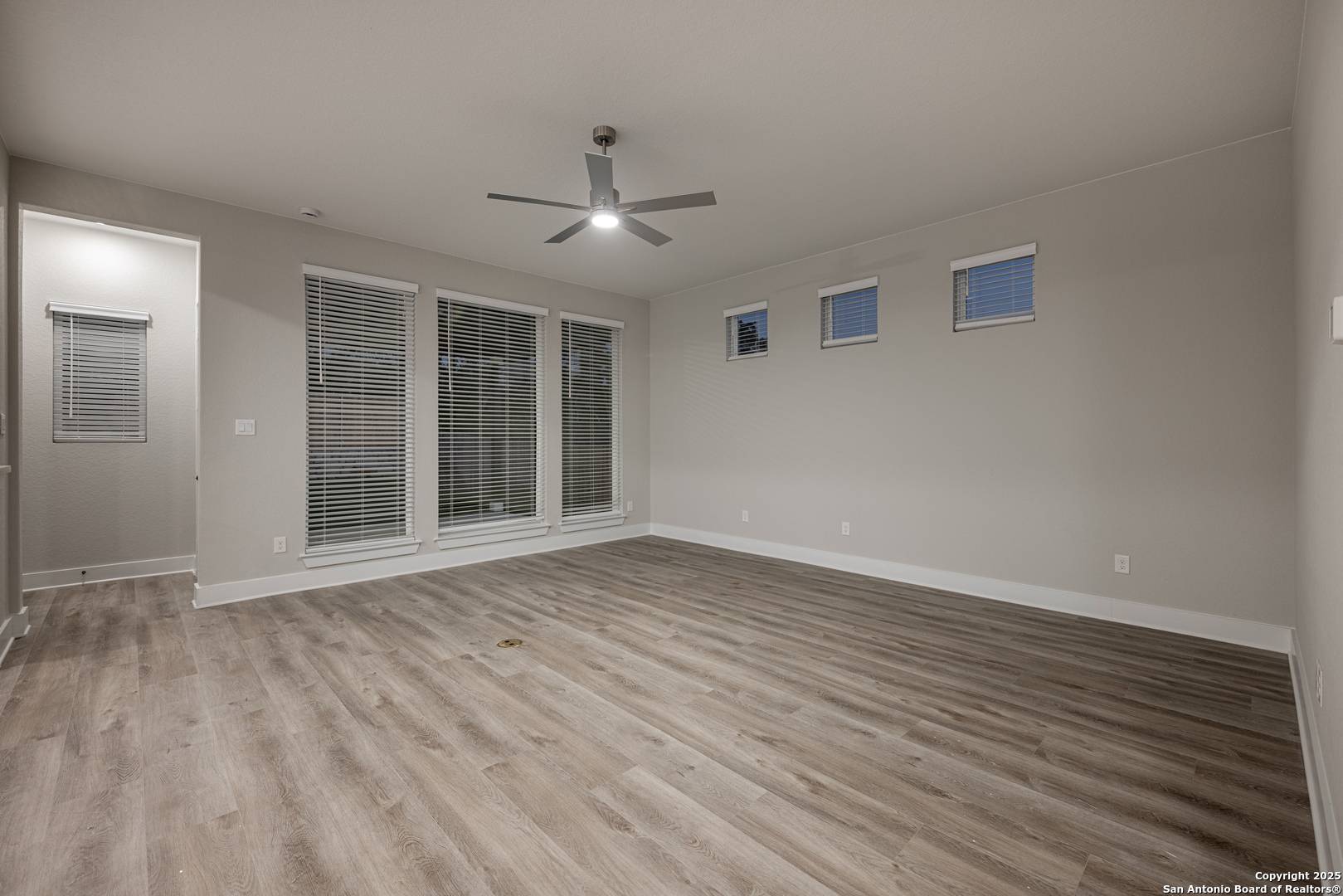 Boerne, TX 78006,414 Vamanos