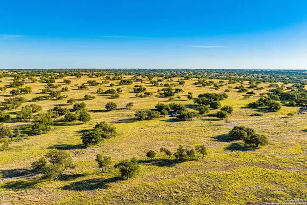 Sonora, TX 76950,8300 SCR 314