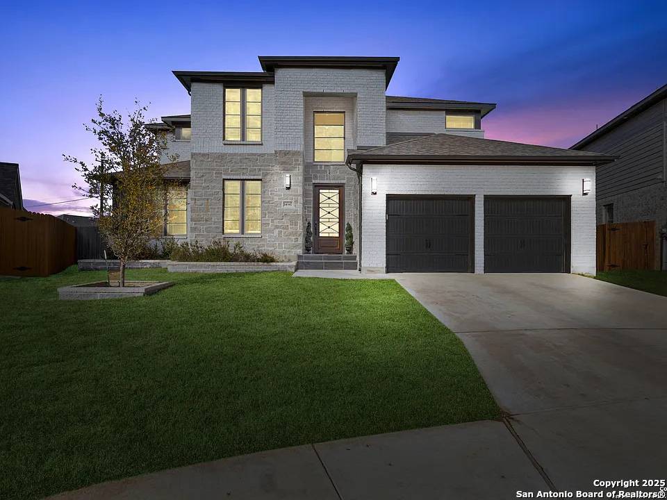 14347 Apache Wells, San Antonio, TX 78254