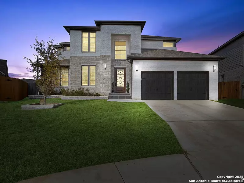 14347 Apache Wells, San Antonio, TX 78254