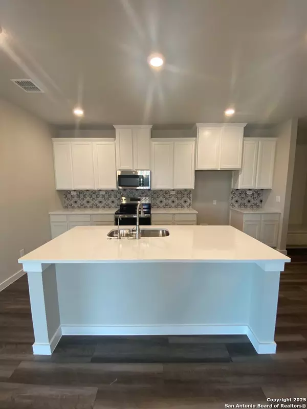 New Braunfels, TX 78130,772 Langston Lane