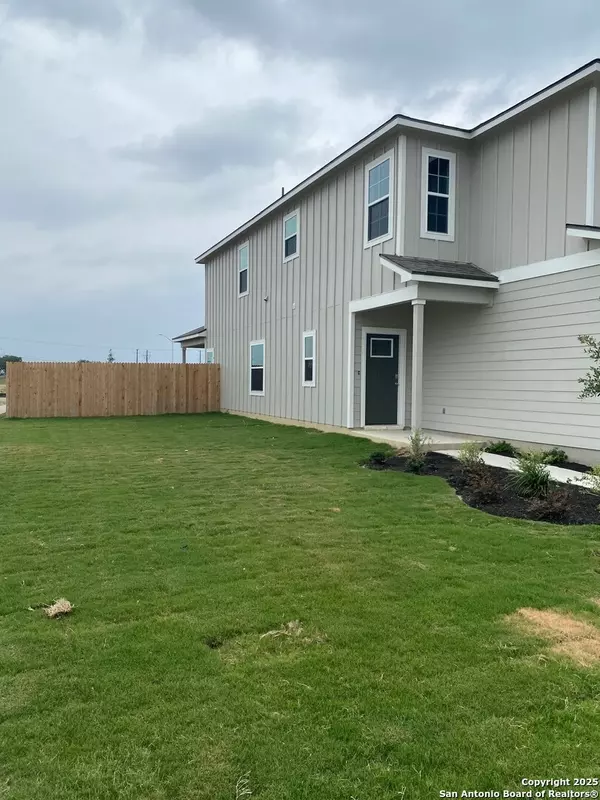 New Braunfels, TX 78130,772 Langston Lane