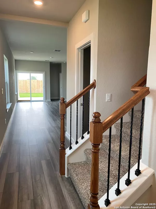 New Braunfels, TX 78130,772 Langston Lane