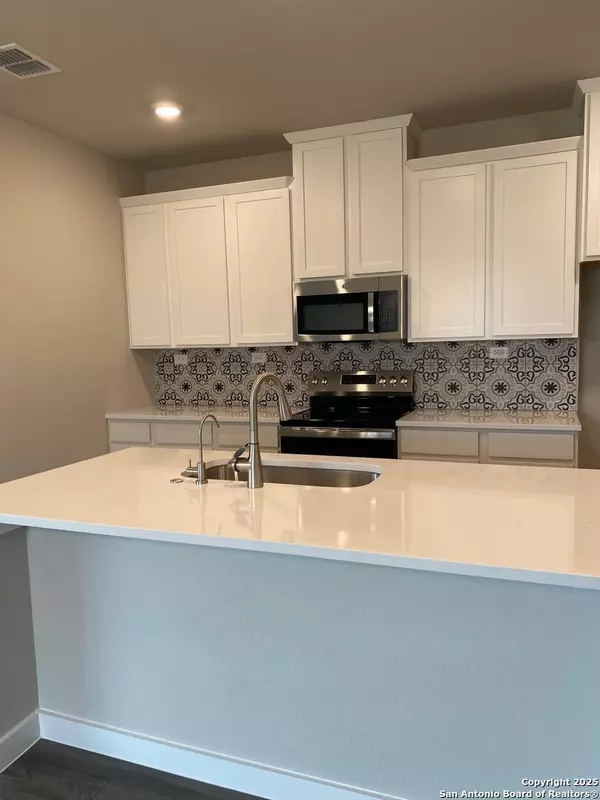 New Braunfels, TX 78130,772 Langston Lane