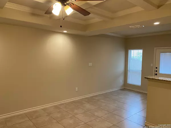 San Antonio, TX 78244,6022 Jax Way UNIT 102