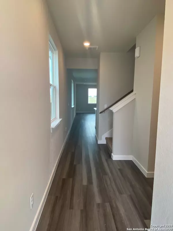 New Braunfels, TX 78130,2931 Angelou Street