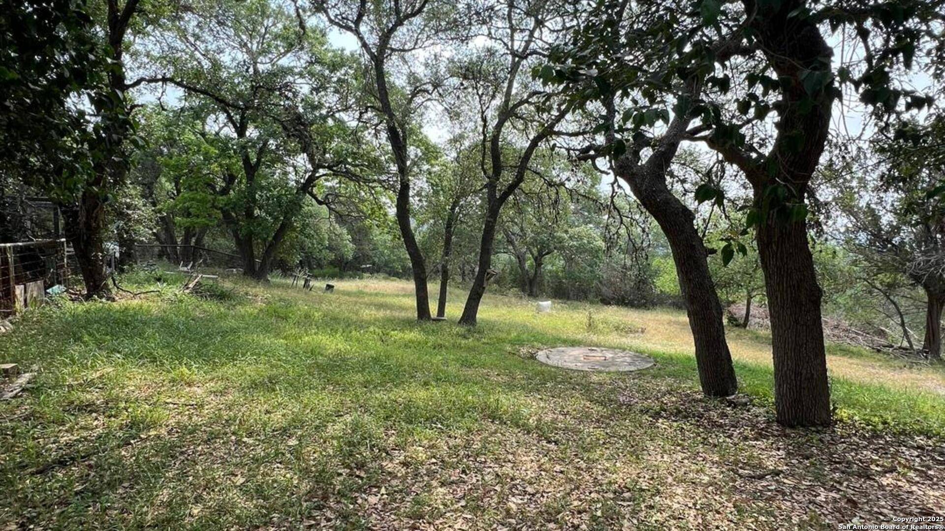 Canyon Lake, TX 78133,2019 North Park Rd