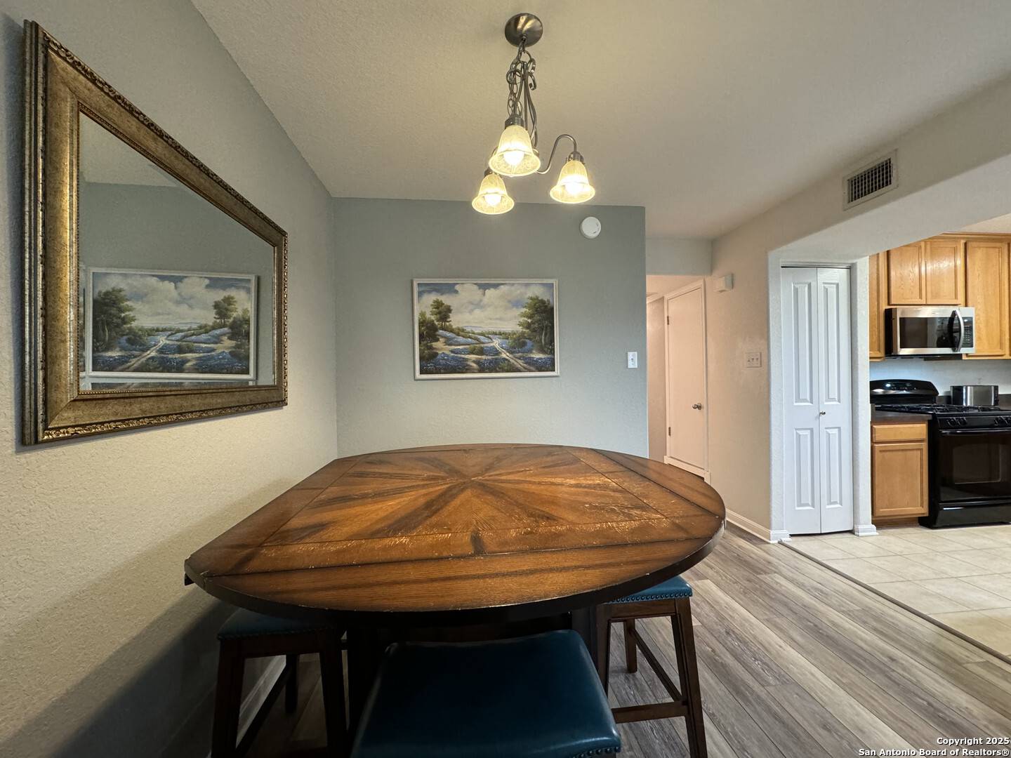 San Marcos, TX 78666,238 Trestle Tree UNIT AB