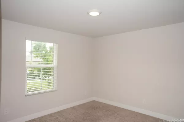 Seguin, TX 78155,1308 Parkwood
