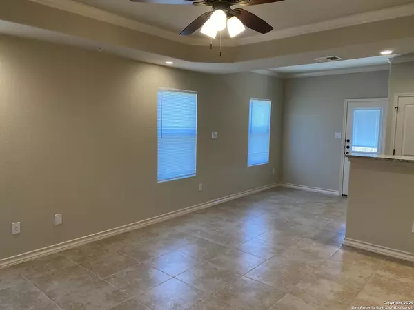 San Antonio, TX 78233,14003 Fratelli Rd. UNIT 101