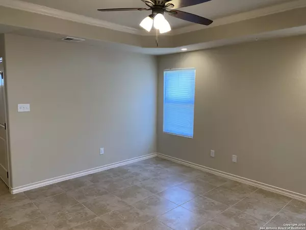 San Antonio, TX 78233,14003 Fratelli Rd. UNIT 101