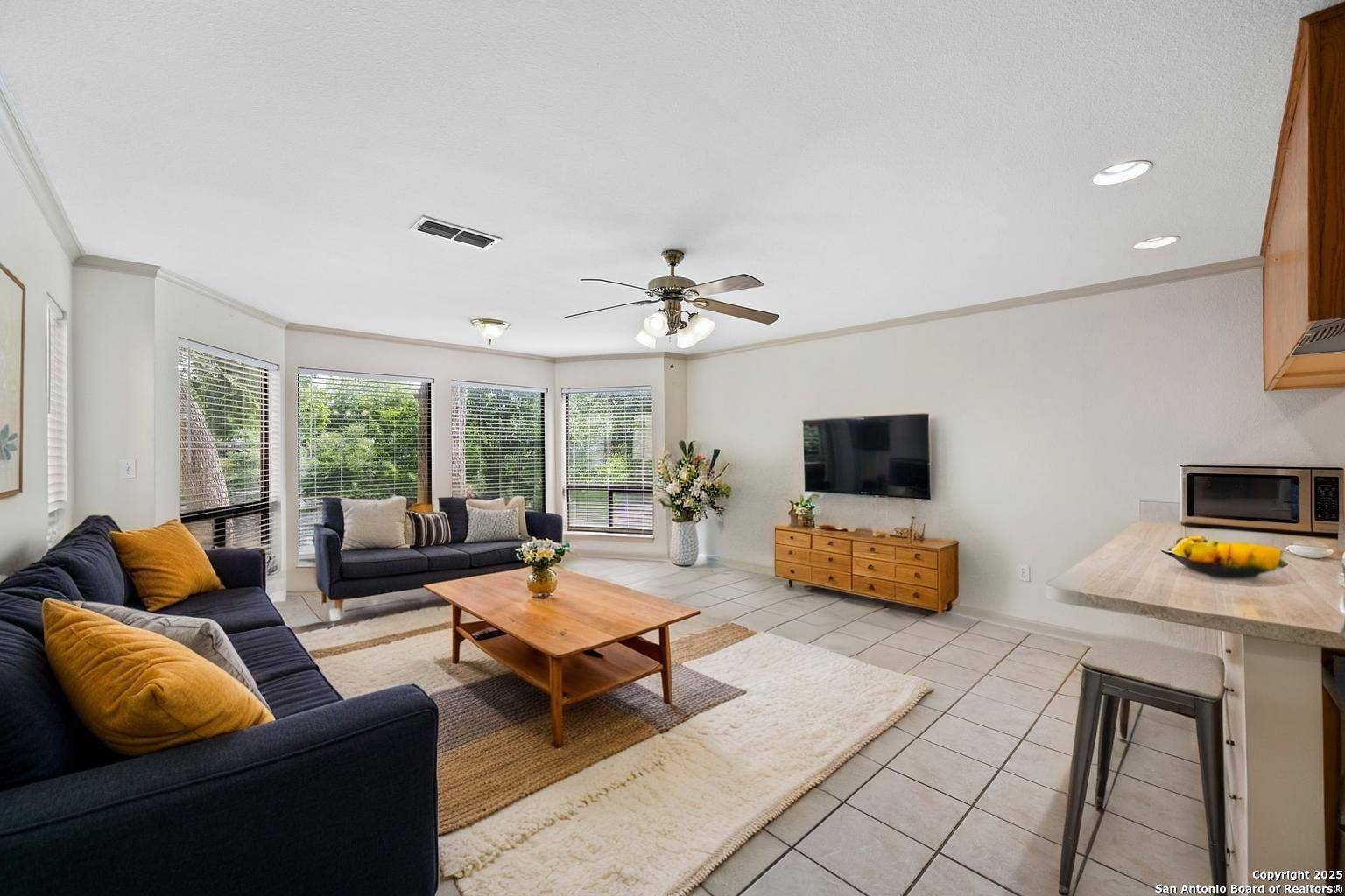 New Braunfels, TX 78130,365 Gilbert UNIT # 365