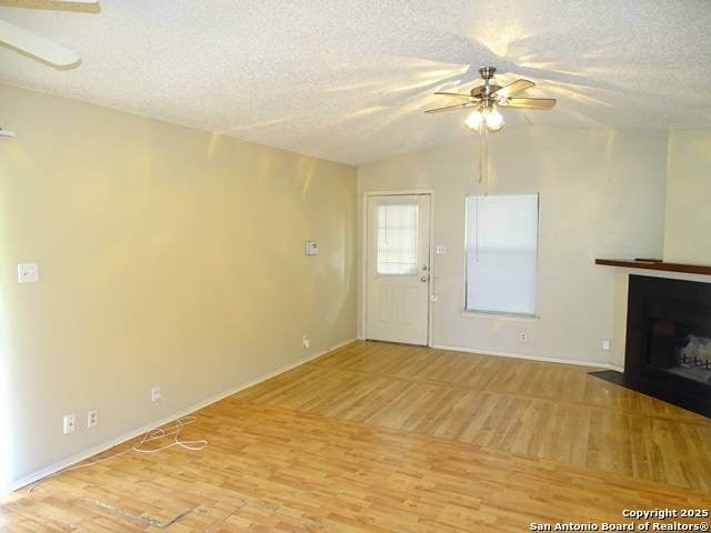 San Antonio, TX 78244,5931 Sunrise Village