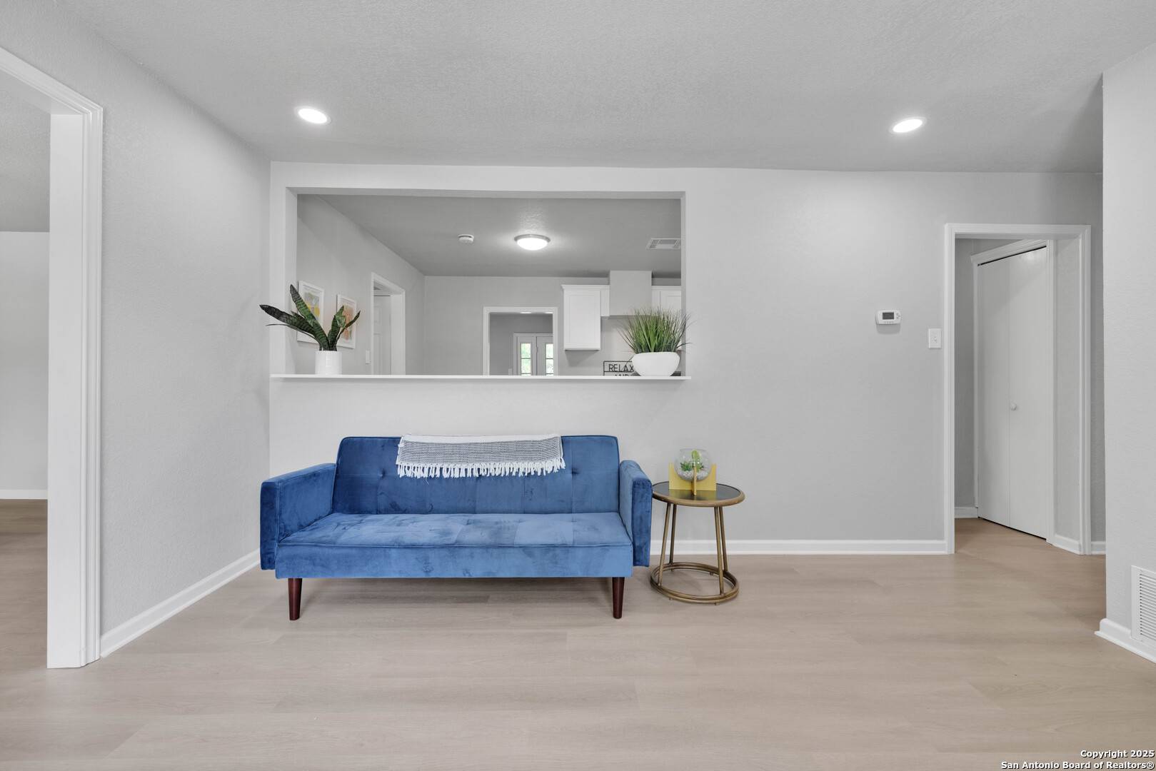 97 Denton, San Antonio, TX 78213
