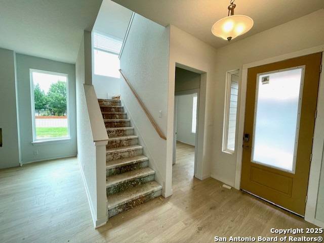 Schertz, TX 78154,9405 Chatside