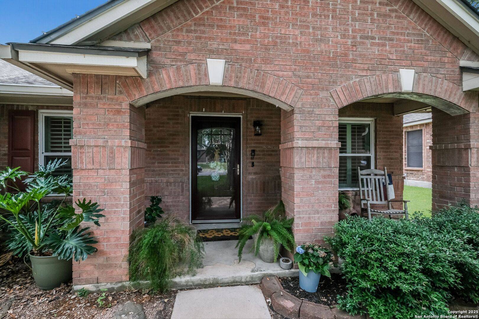 San Antonio, TX 78255,8022 Maddie Lane