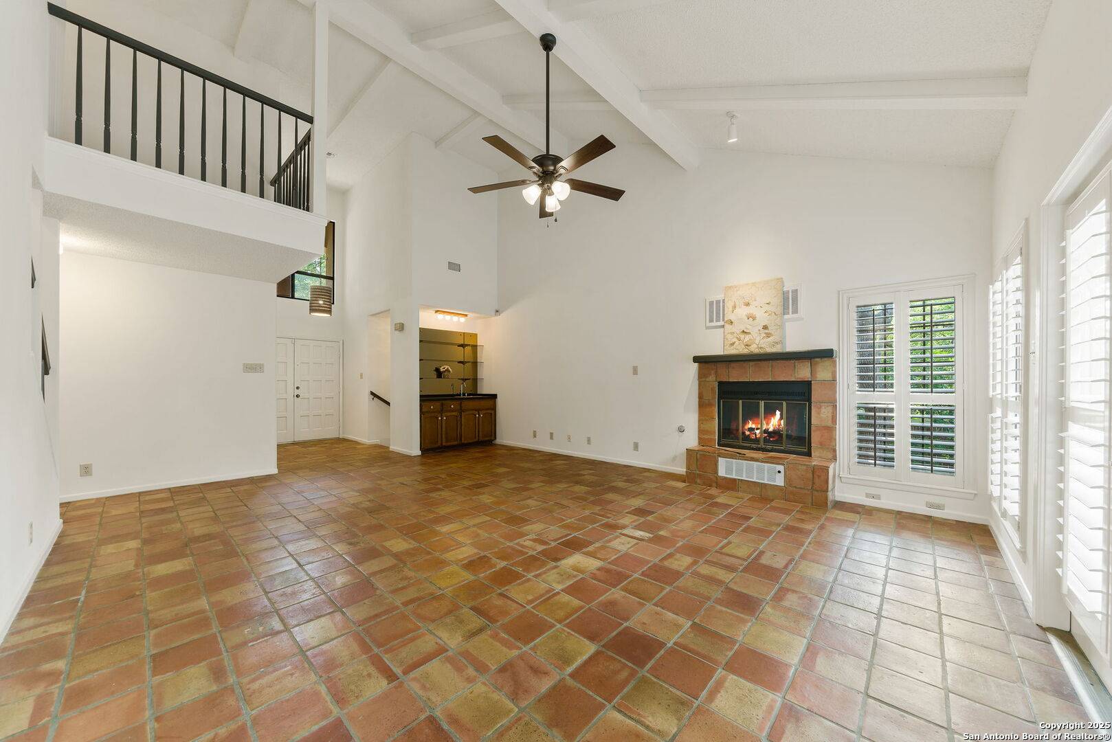 San Antonio, TX 78209,7519 Dijon Ct