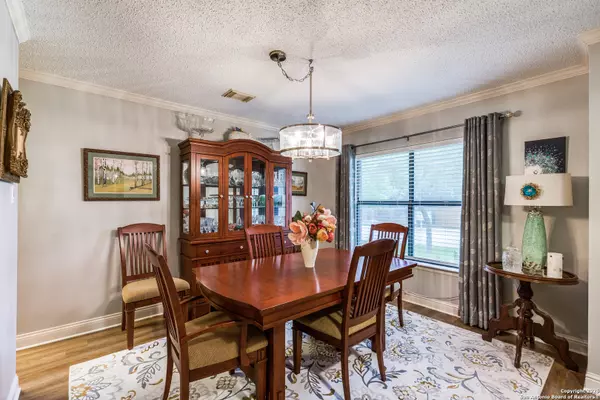 San Antonio, TX 78250,9618 Alderwood