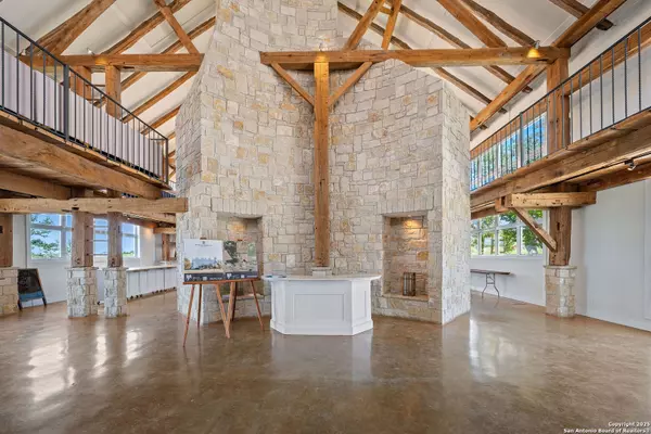 Fredericksburg, TX 78624,1213 Kott Rd