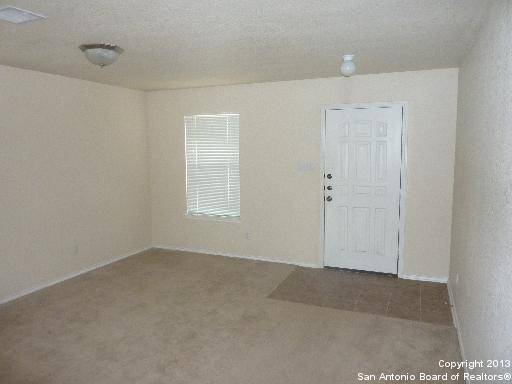 San Antonio, TX 78245,1318 Range Field