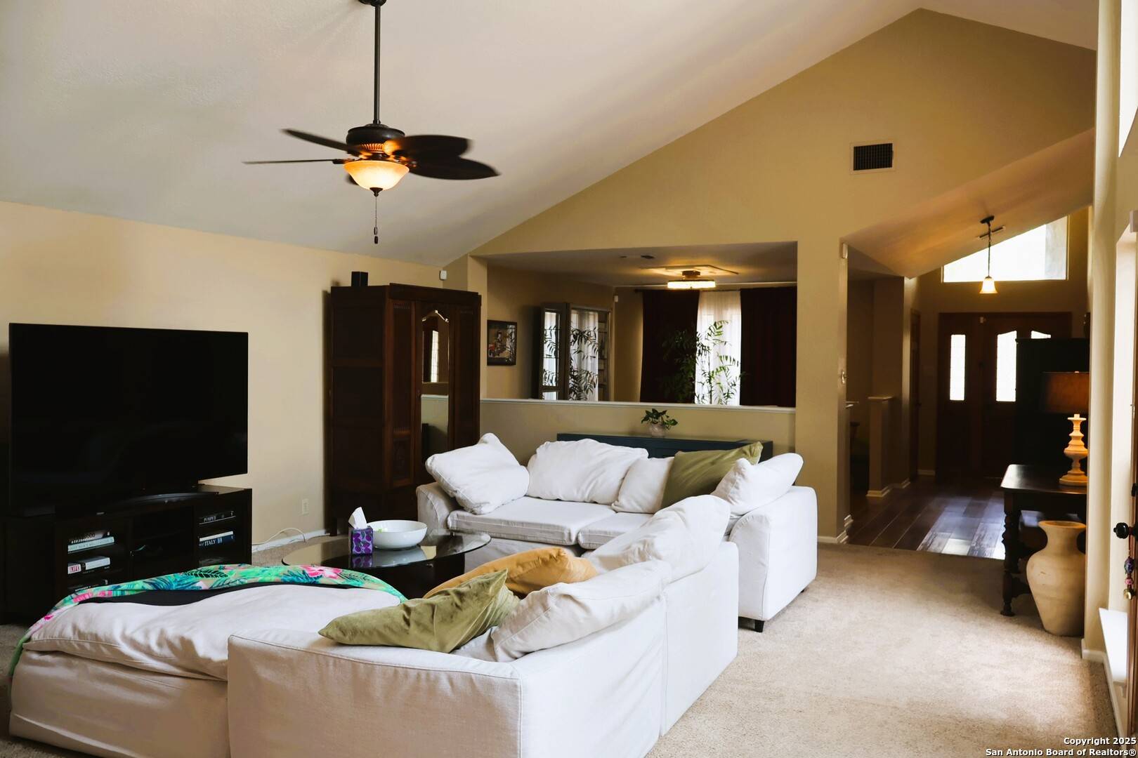 San Antonio, TX 78230,3478 River Way