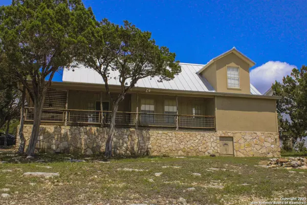 Canyon Lake, TX 78133,2232 Valley