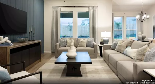 Cibolo, TX 78108,231 Moose Trail