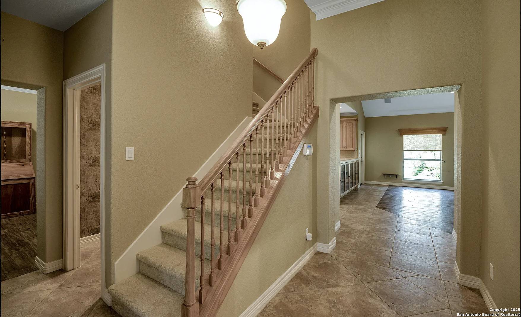 San Antonio, TX 78232,217 Mecca Drive
