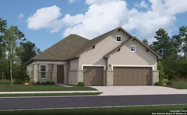 Universal City, TX 78148-3464,437 Seibel Way