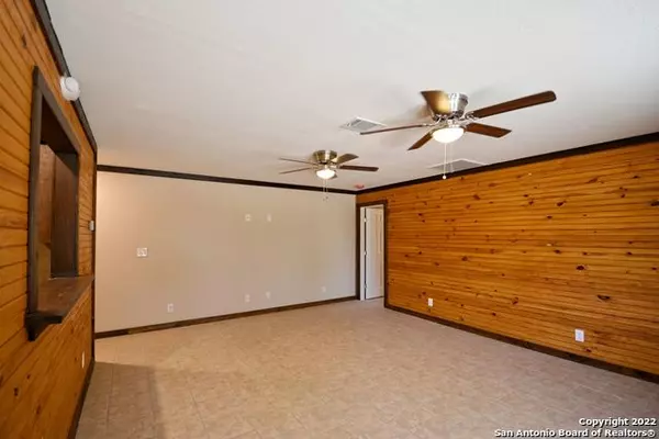 New Braunfels, TX 78132-2974,1155 Fm 2722 UNIT 103