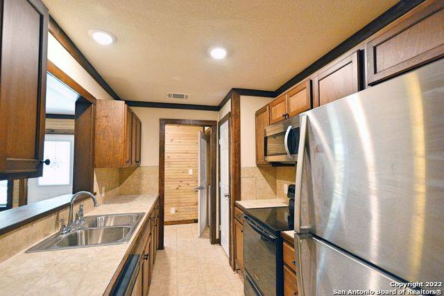 New Braunfels, TX 78132-2974,1155 Fm 2722 UNIT 103