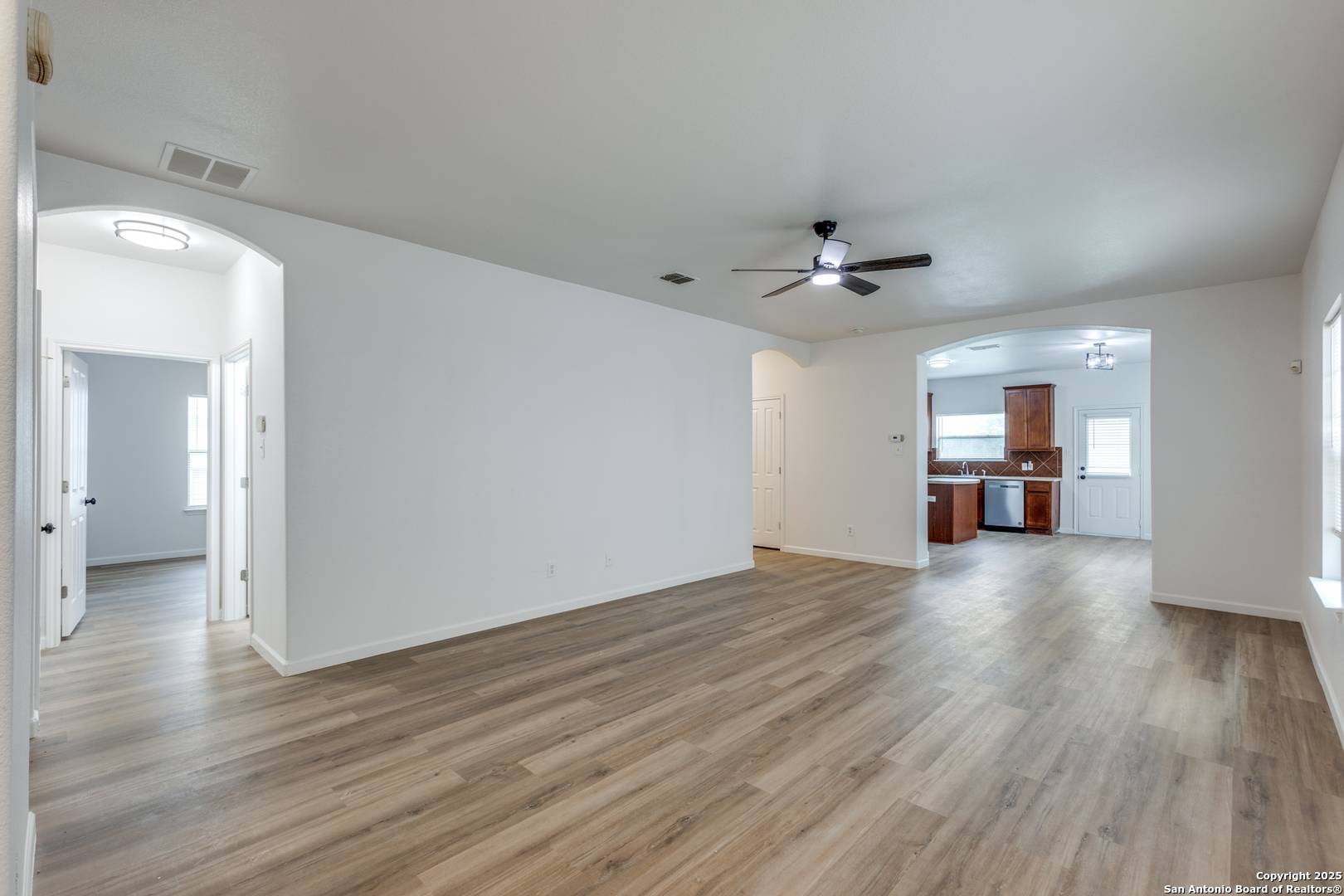 Austin, TX 78748,1121 Zacharys Way