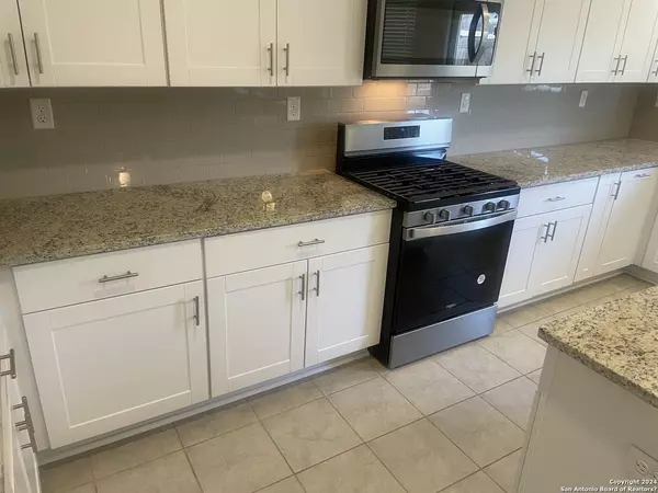 Boerne, TX 78015,27604 Sienna Creek