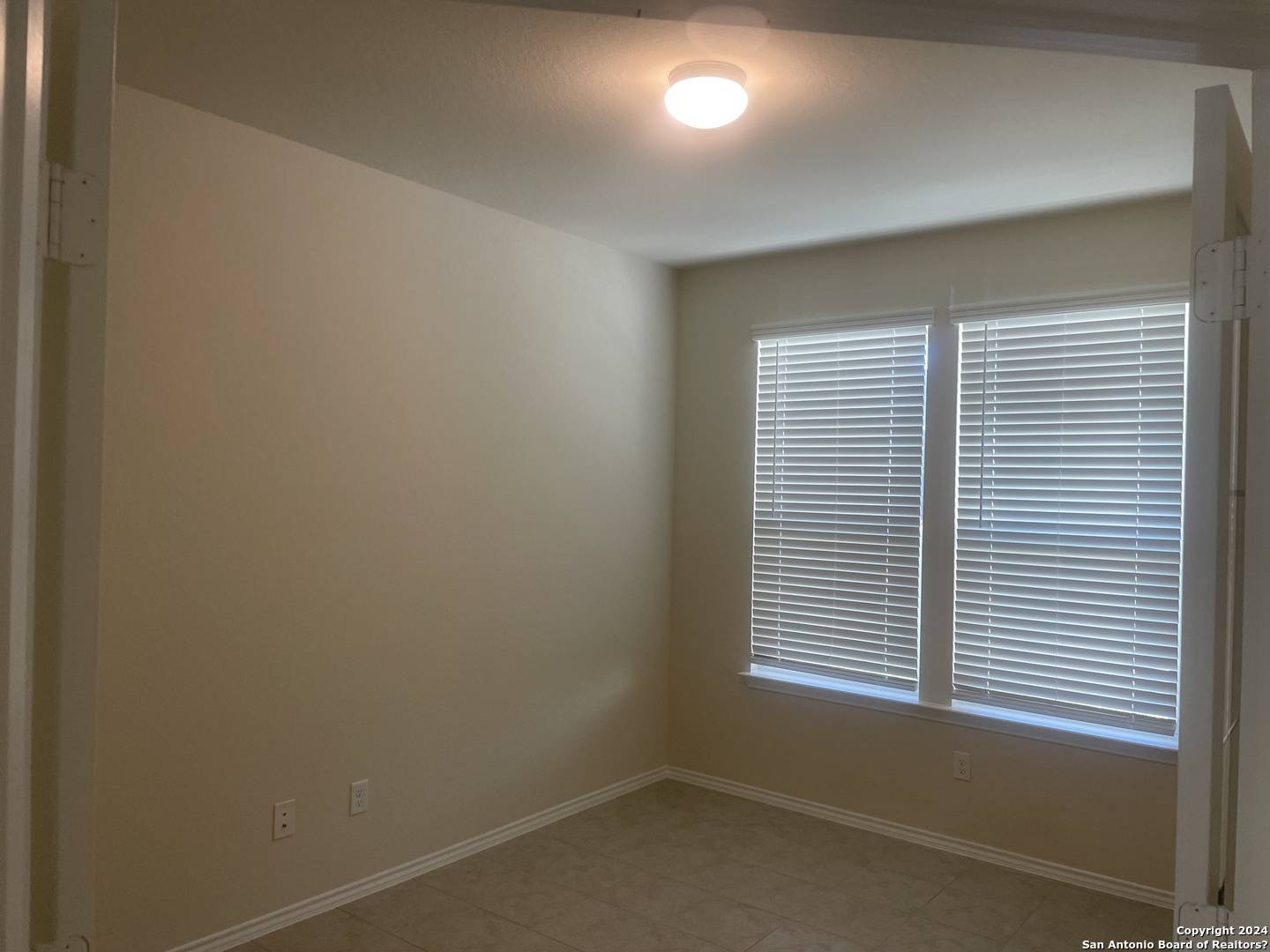 Boerne, TX 78015,27604 Sienna Creek