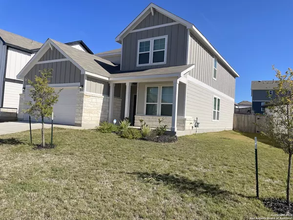 Boerne, TX 78015,27604 Sienna Creek