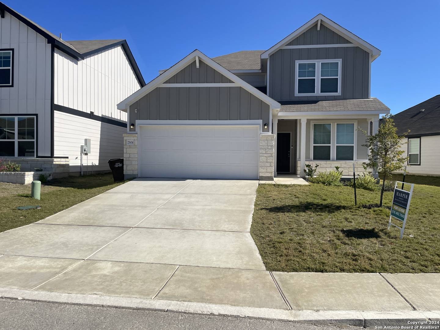 27604 Sienna Creek, Boerne, TX 78015