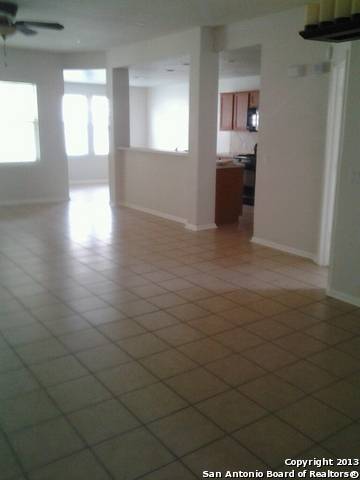 San Antonio, TX 78259-2768,21926 RUBY RUN