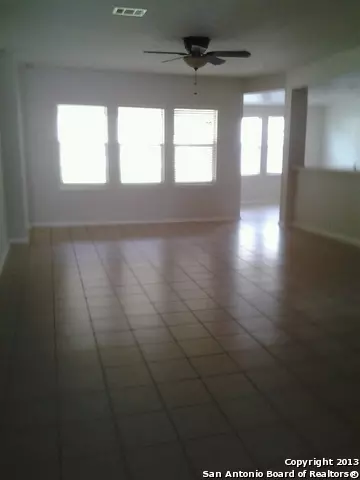 San Antonio, TX 78259-2768,21926 RUBY RUN