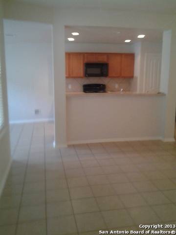 San Antonio, TX 78259-2768,21926 RUBY RUN