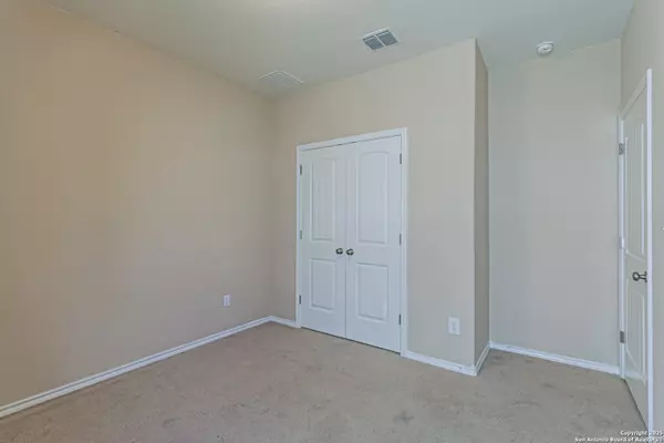 San Antonio, TX 78245,2733 BARKEY SPRING