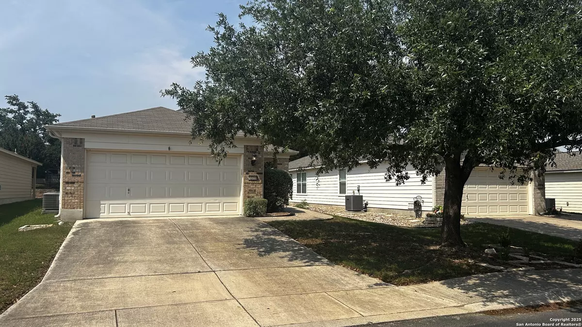 San Antonio, TX 78253-5868,12759 PRONGHORN OAK